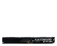 Palit GeForce RTX 5060 Infinity 3 8GB GDDR7 DLSS5 - 1335480 - zdjęcie 6